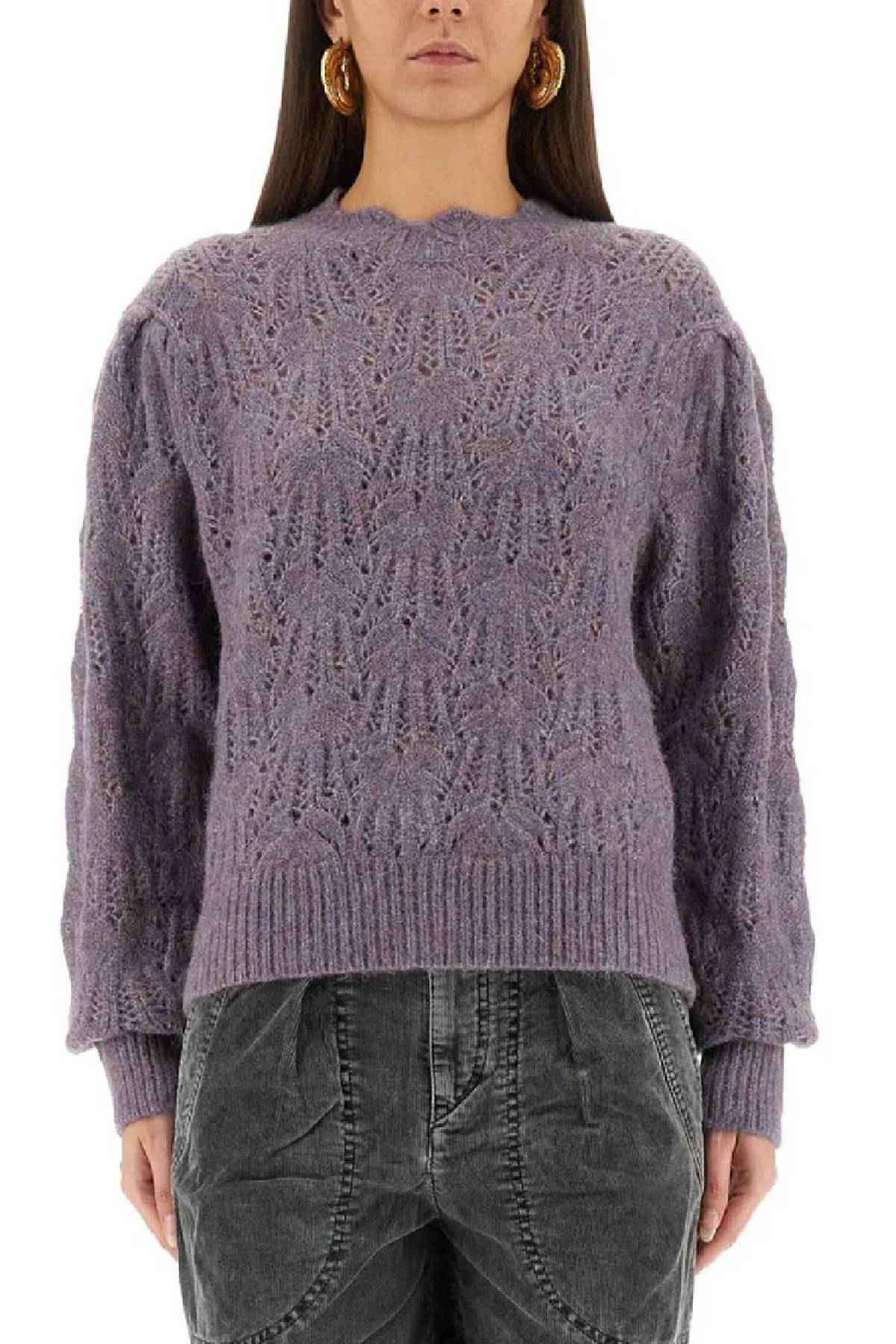 ISABEL MARANT Étoile