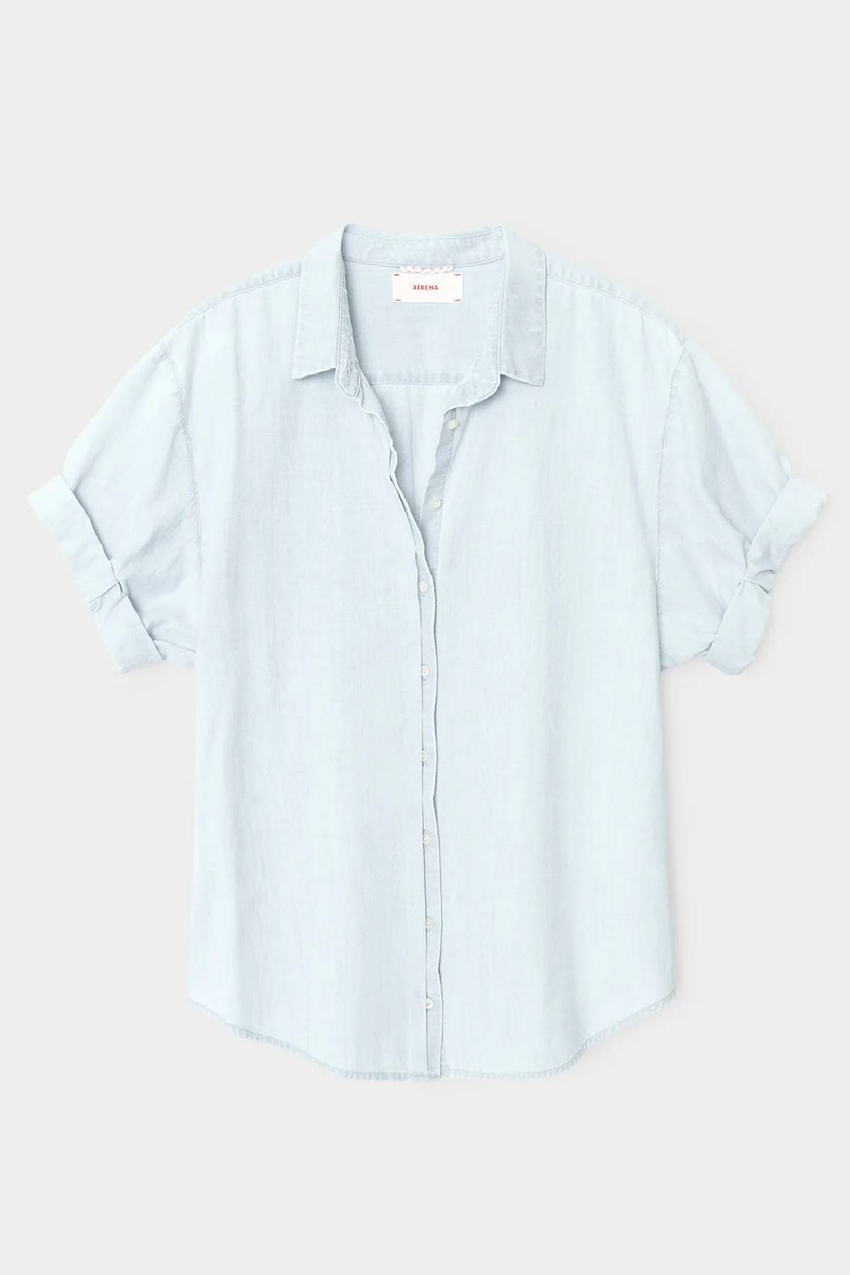 Xirena Channing Shirt