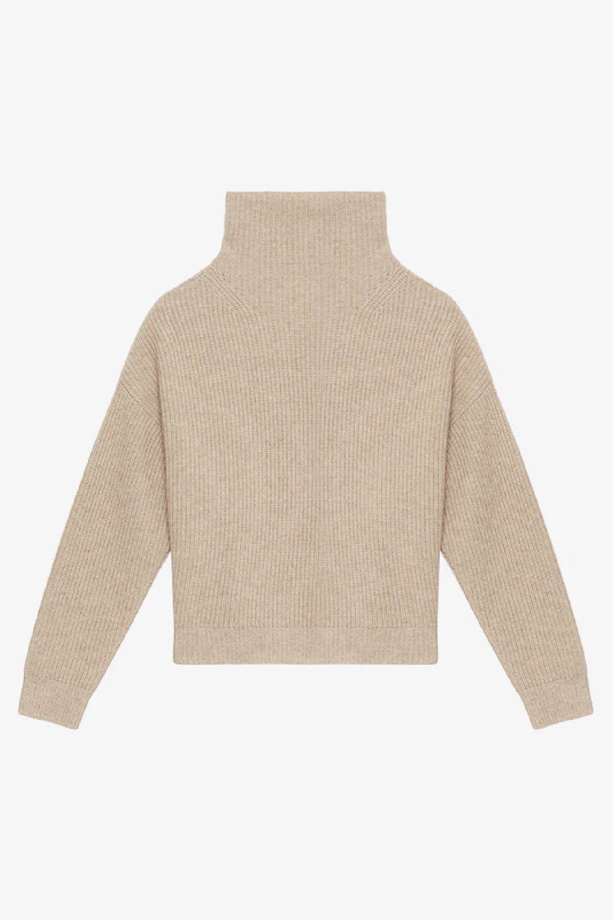 Suéter Brooke de Isabel Marant