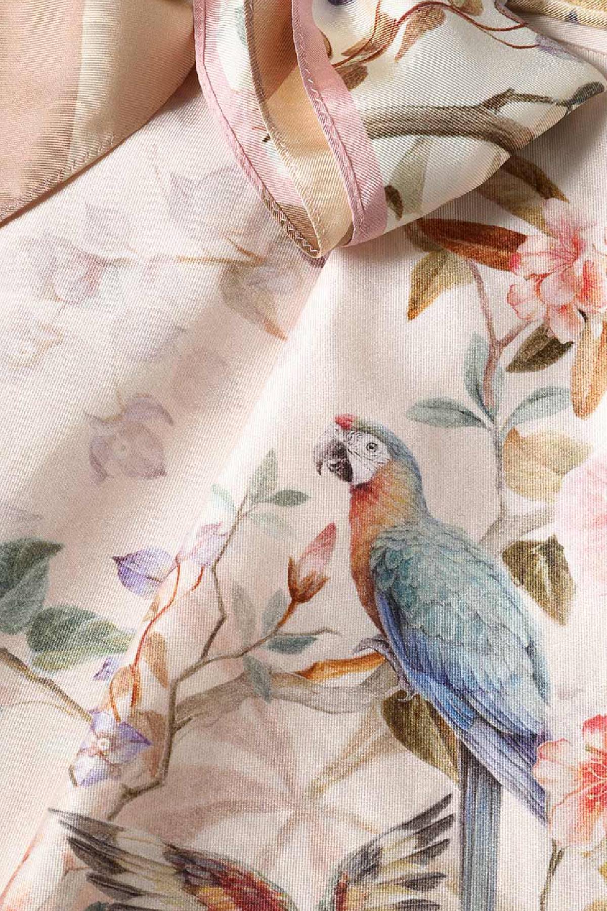 Zimmermann Rebellion Tuck Short