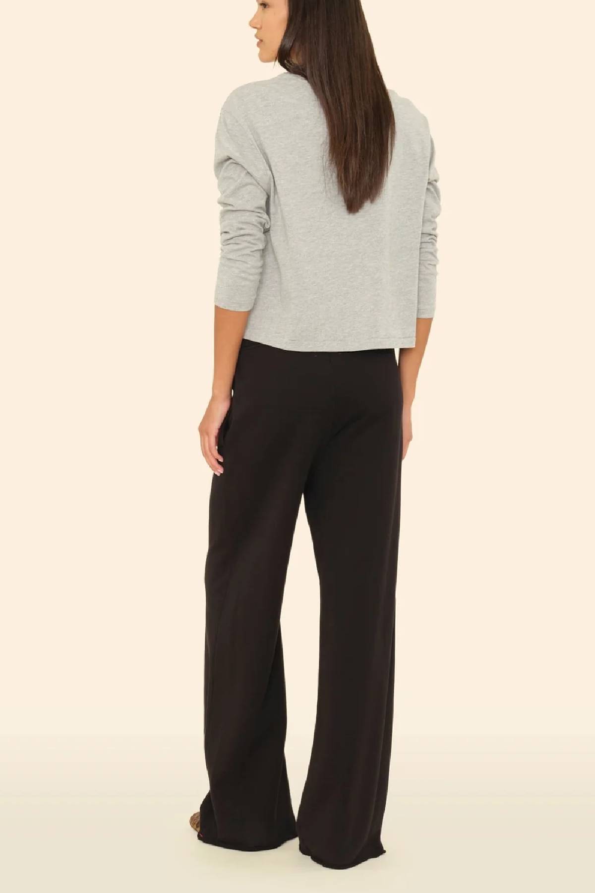 Xirena Emmette Sweatpant