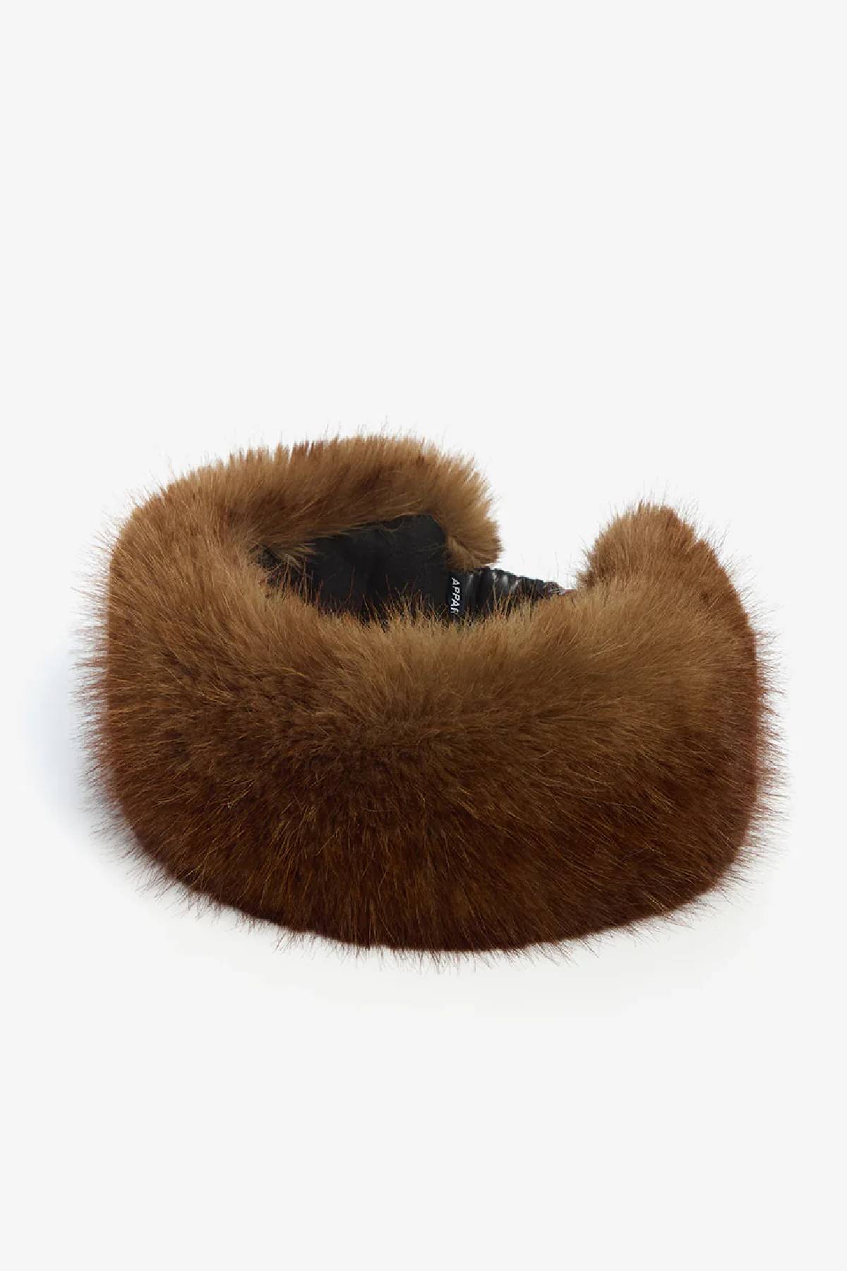 Apparis Eleni Headband