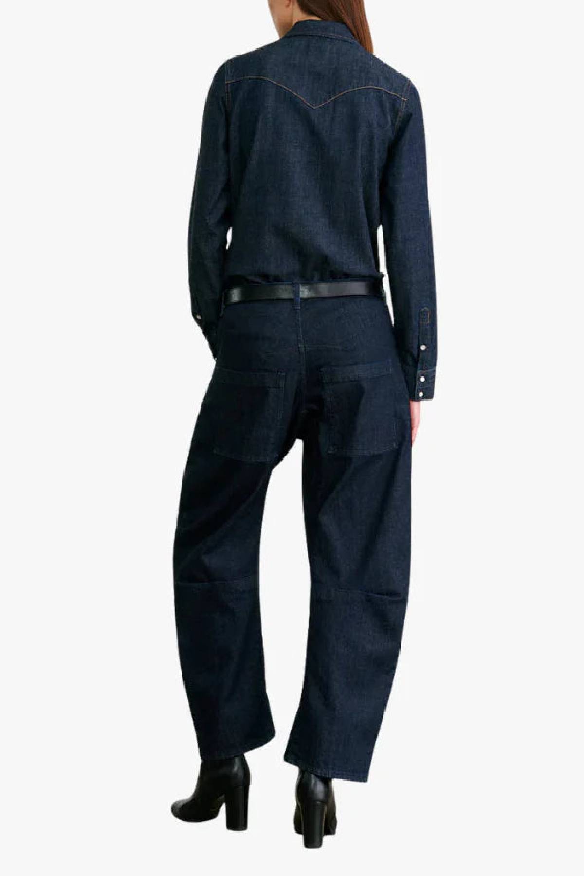 Nili Lotan Shon Jean