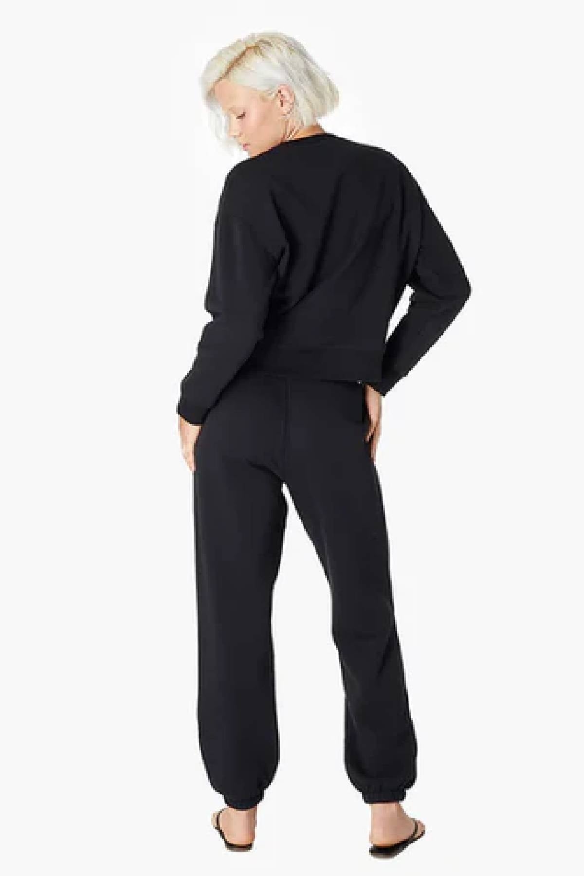 Tkees Air Whipped Sweatpant