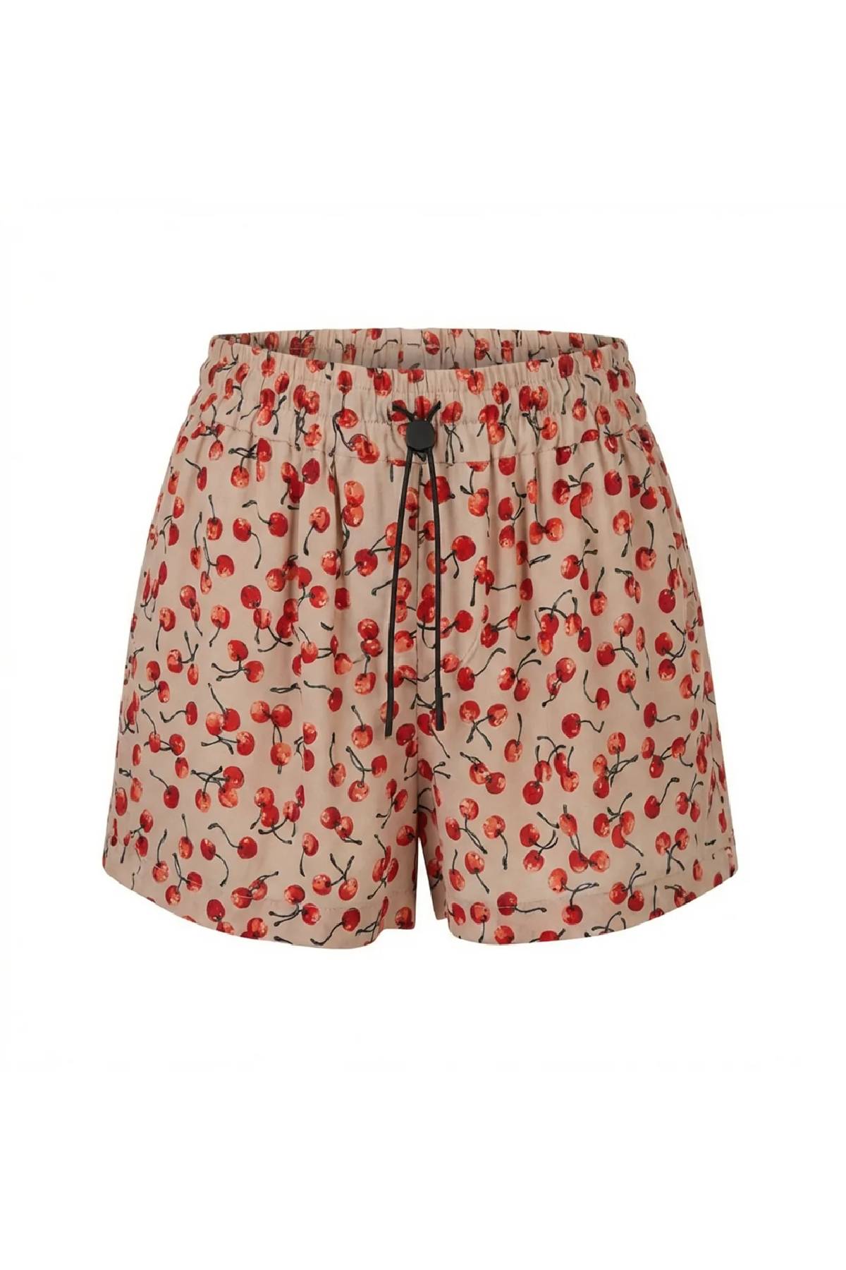 Le Superbe Cherry on top Boxer Short