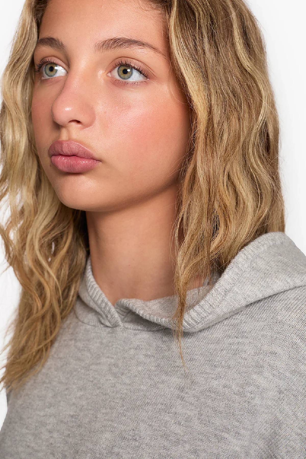 Tkees Sweater Hoodie