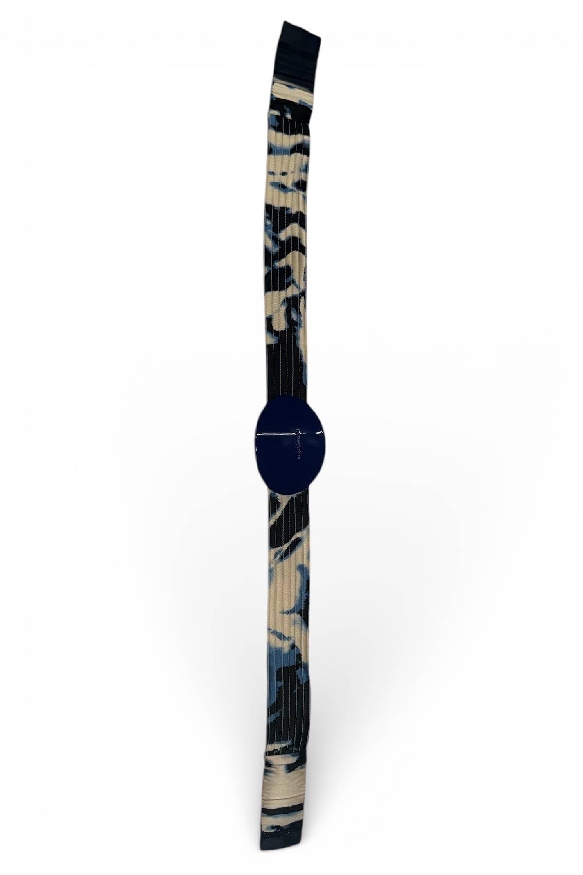 Silvia Tcherassi Remy Dress