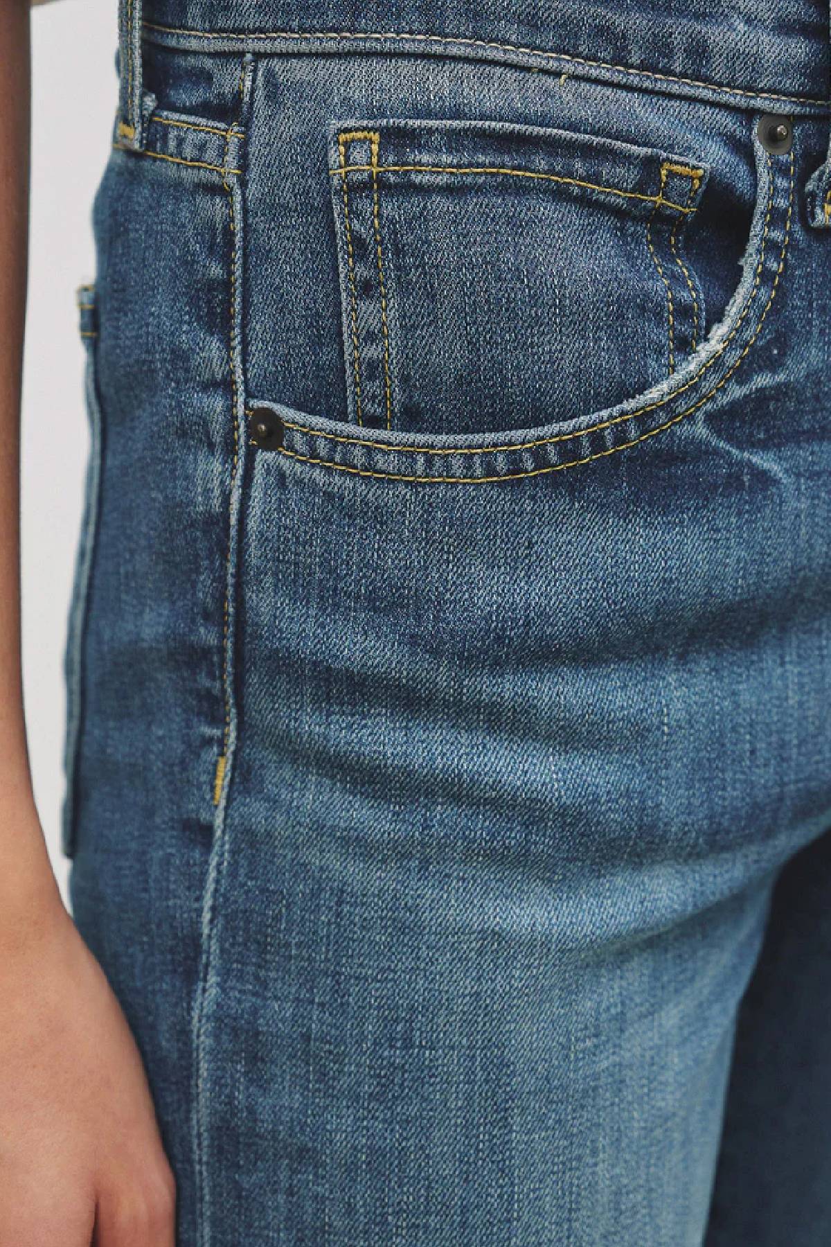 Nili Lotan Celia Jean