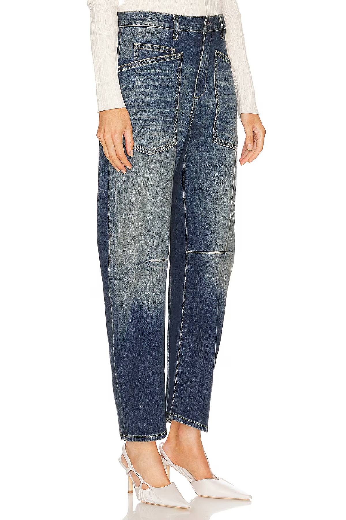 Nili Lotan Shon Jean