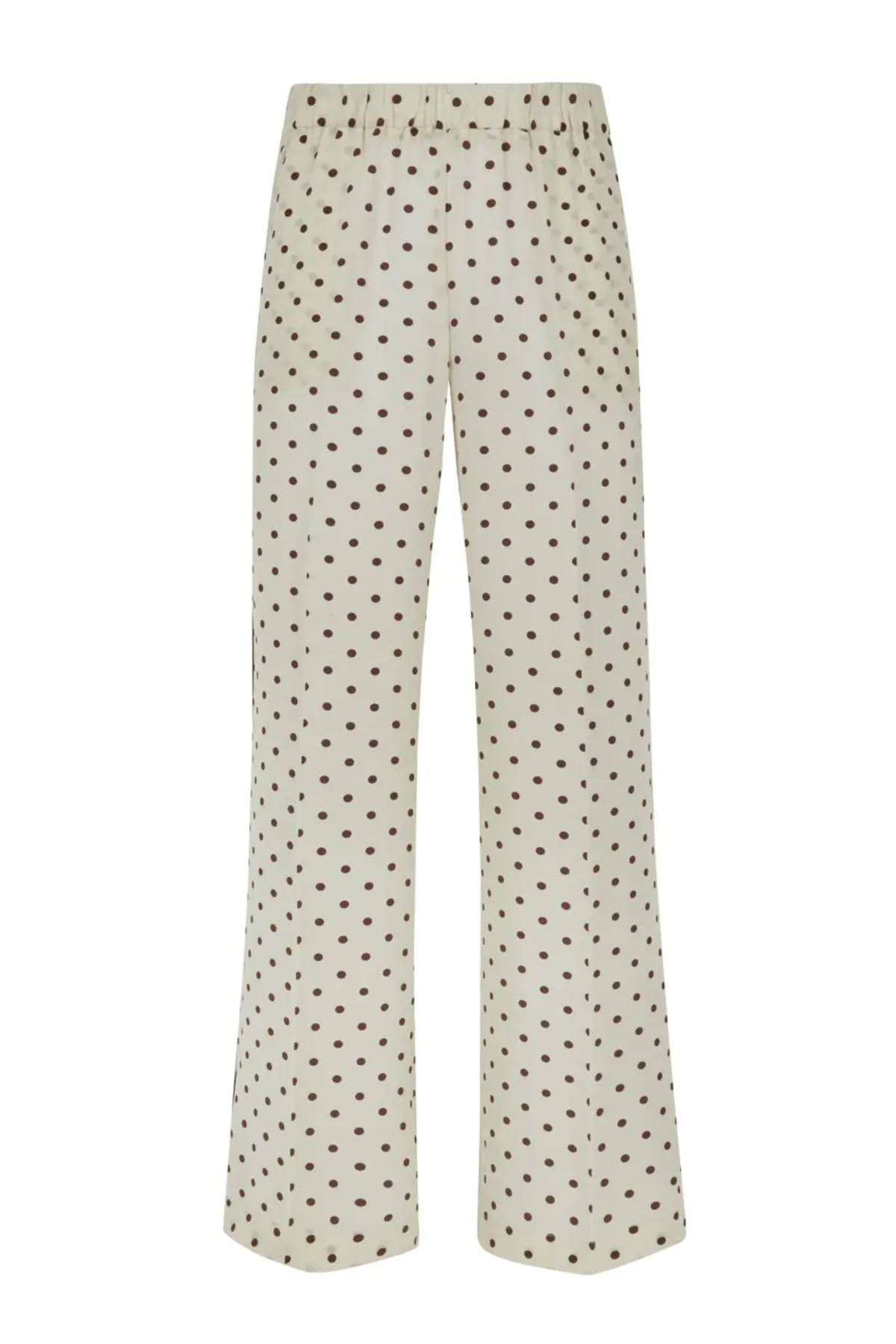P.A.R.O.S.H. Sbillo Trousers