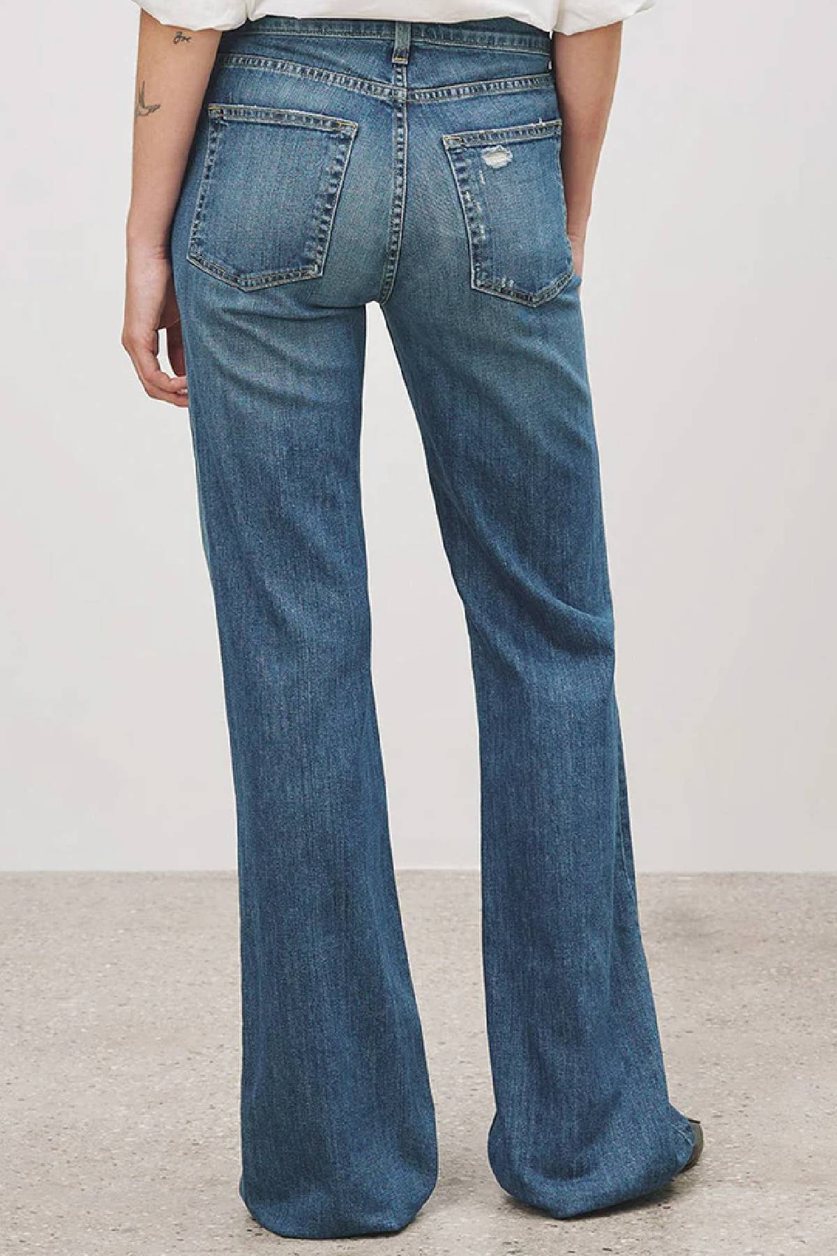 Nili Lotan Celia Jean