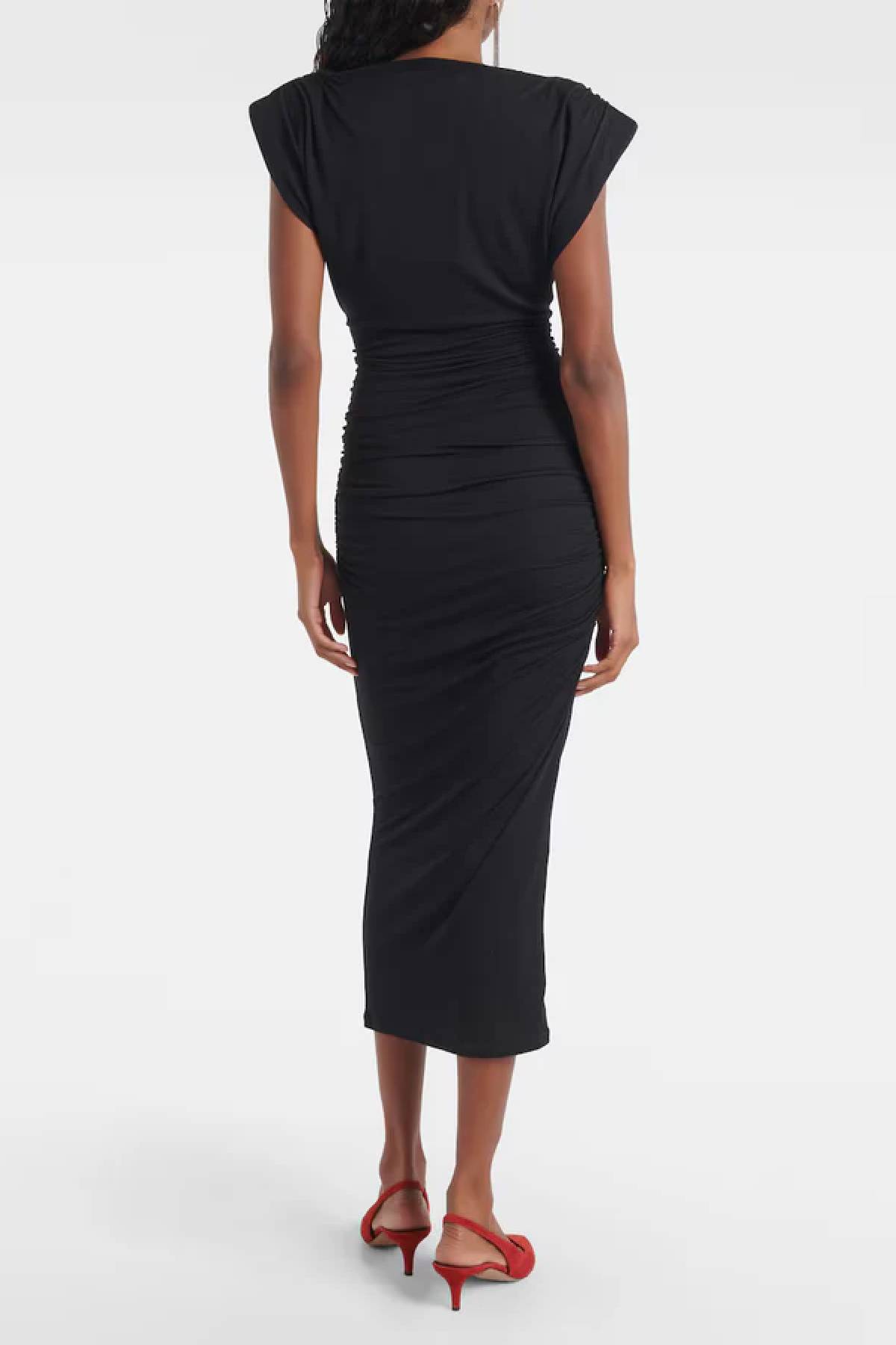 Isabel Marant Étoile Donna Dress