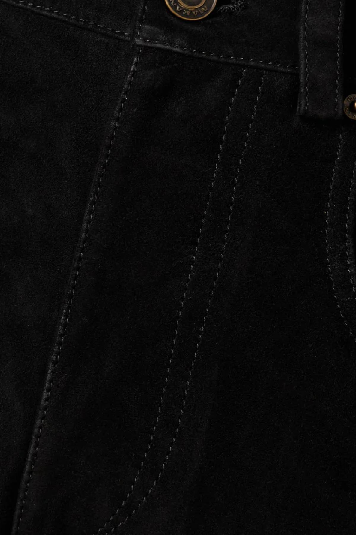 Pantalones Darielle de Isabel Marant