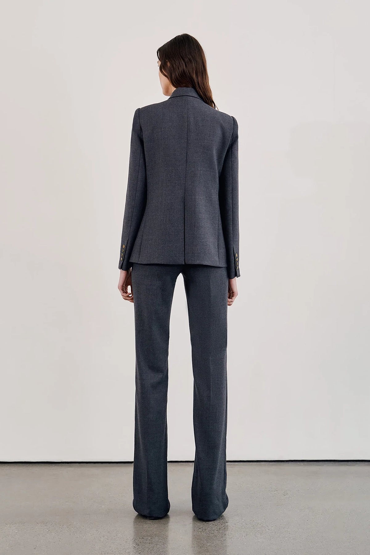 Nili Lotan Nathalia Jacket