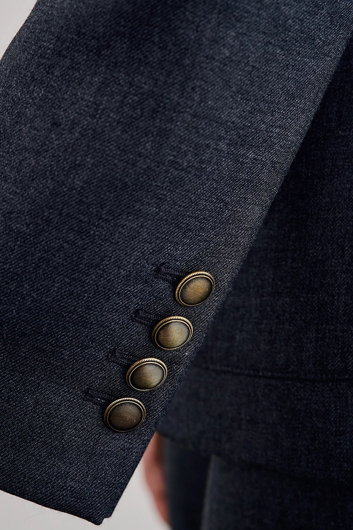 Veste Nathalia Nili Lotan