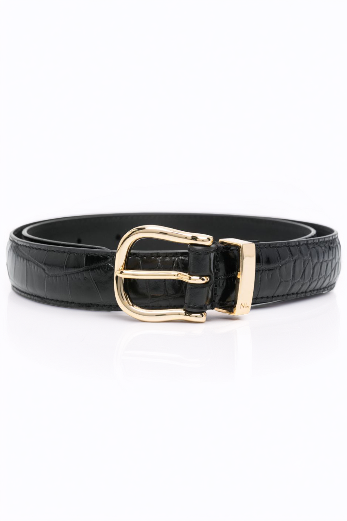 Nili Lotan Louise Belt