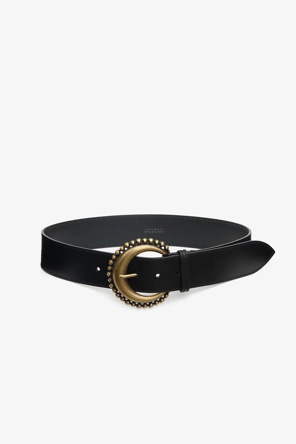 Isabel Marant Oran Belt