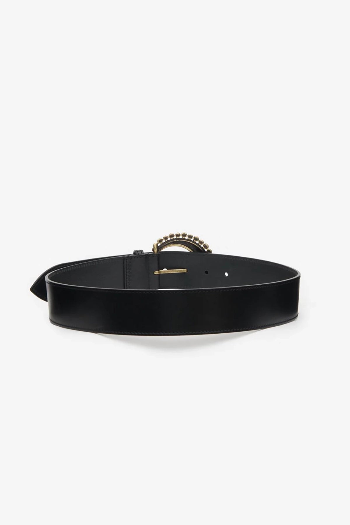 Isabel Marant Oran Belt