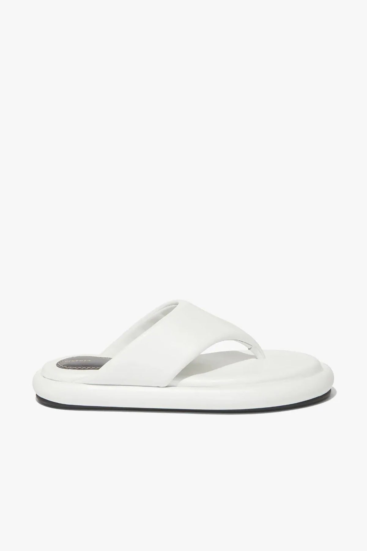 Proenza Schouler Pipe Thong Sandale 