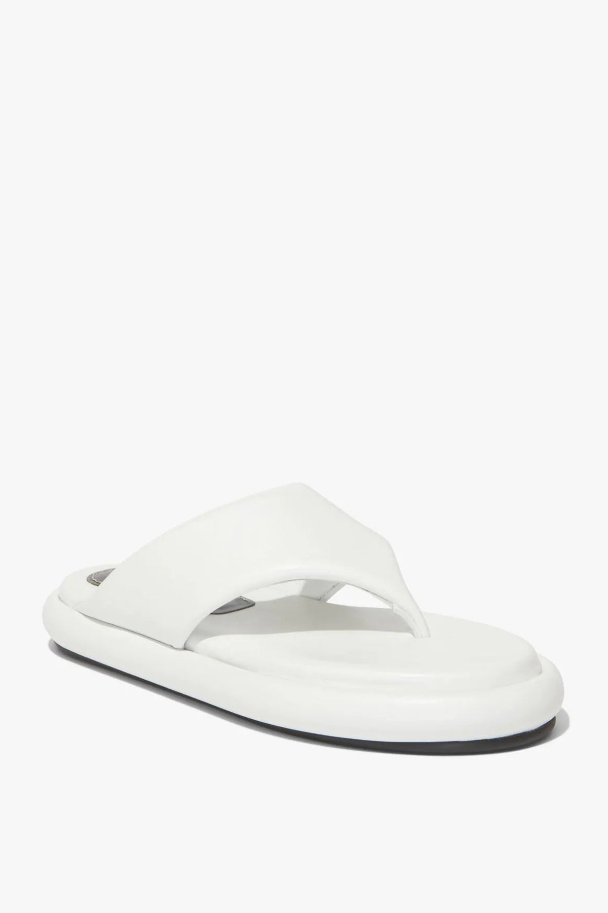 Proenza Schouler Pipe Thong Sandale 