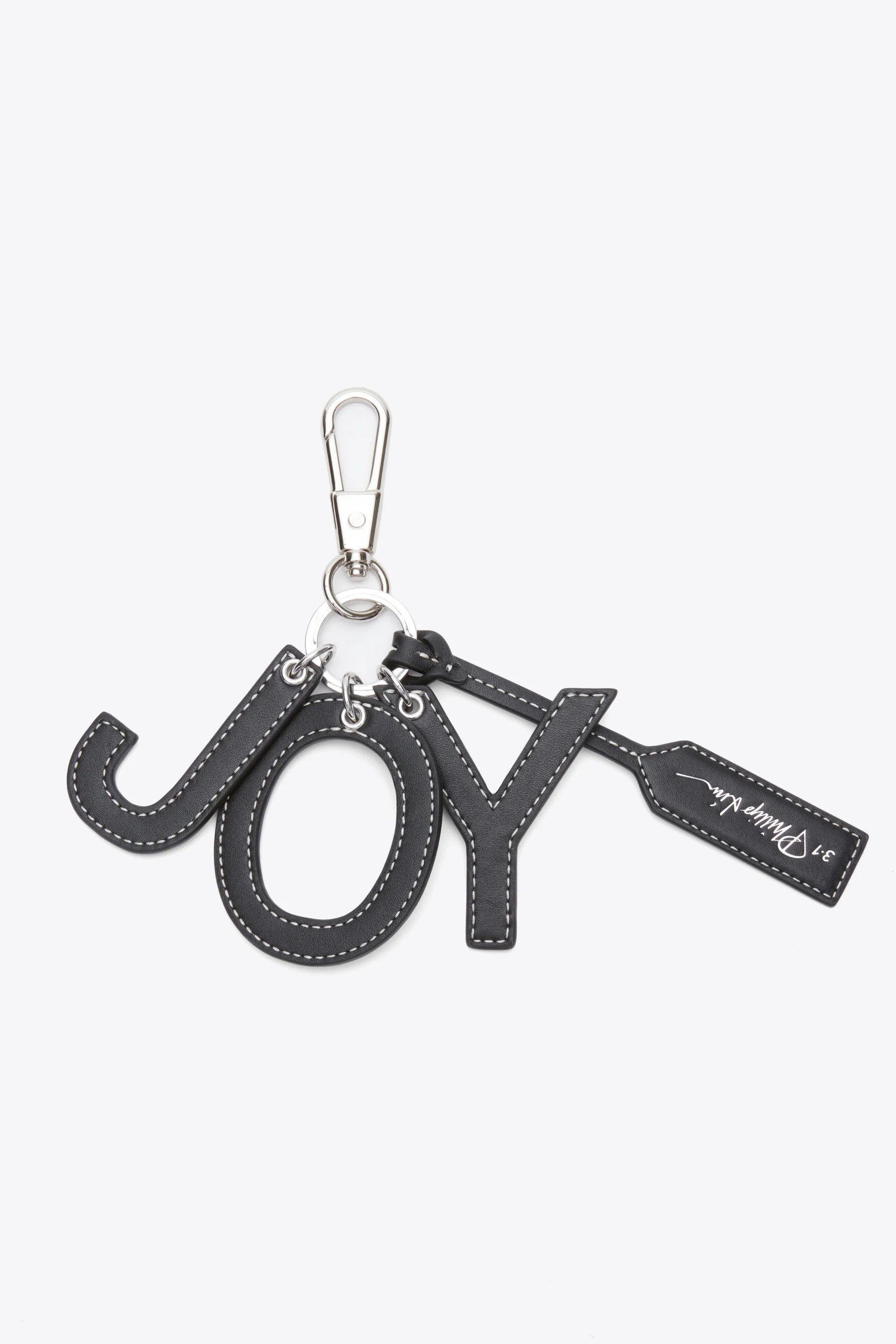 3.1 Phillip Lim Joy Key Fob