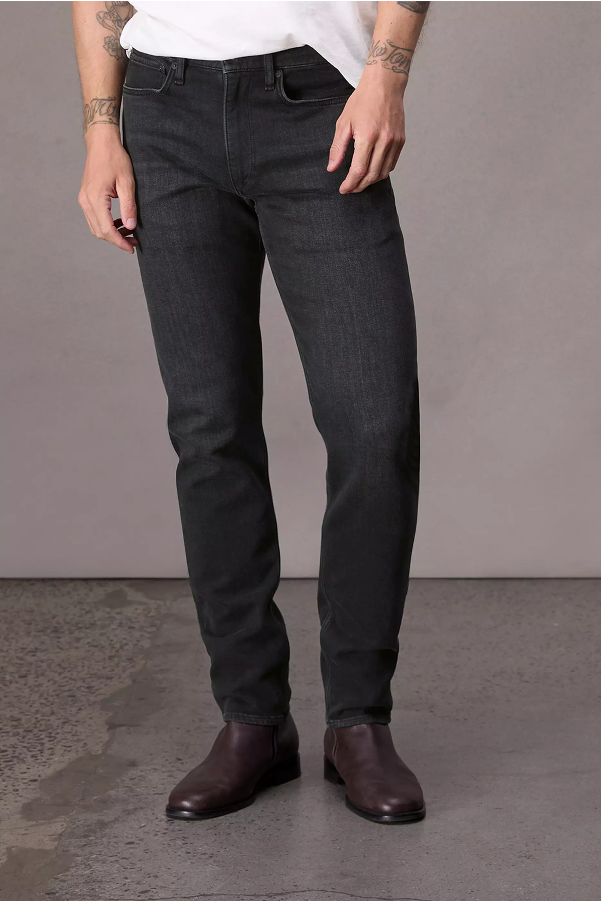 Rag & Bone Men's Fit 2 Stride