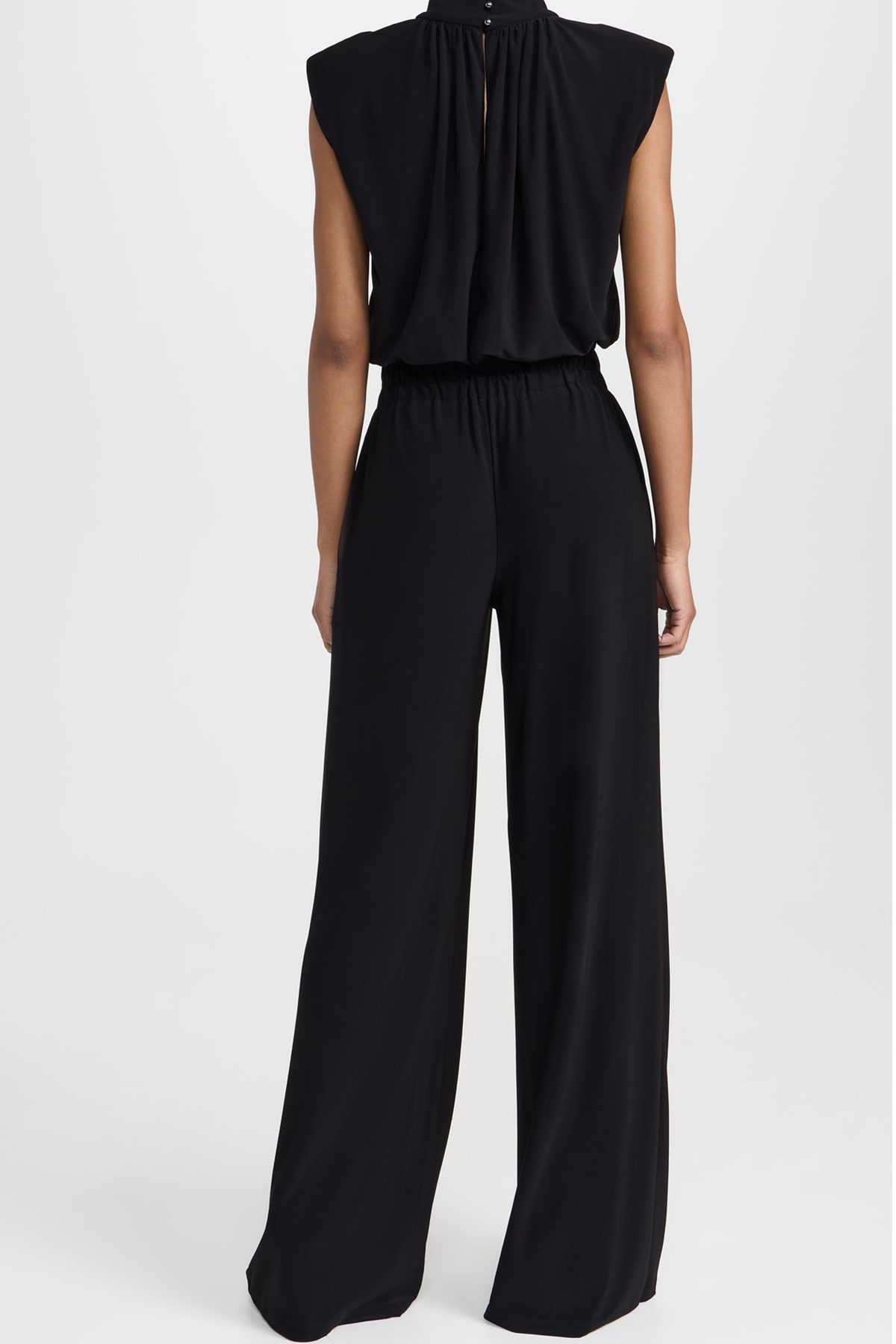 Ramy Brook Dani Jumpsuit