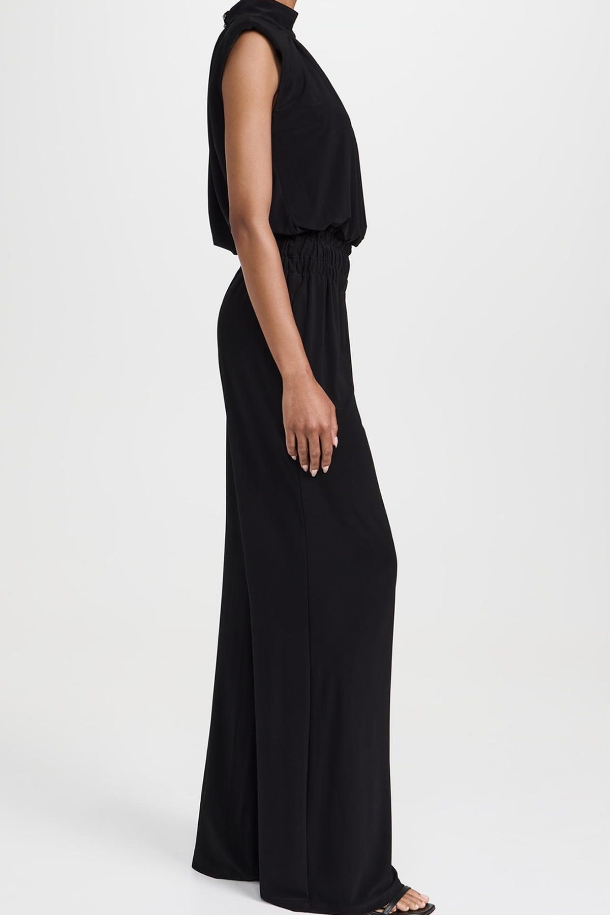 Ramy Brook Dani Jumpsuit