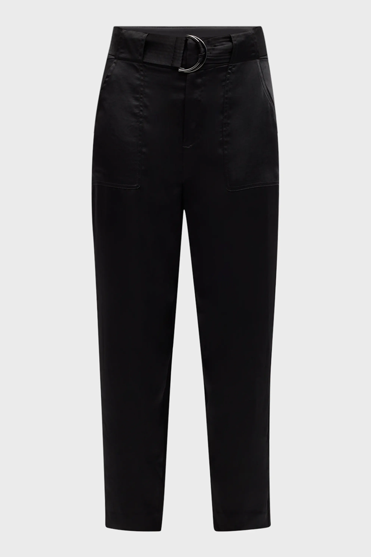 Ramy Brook Hayden Pant