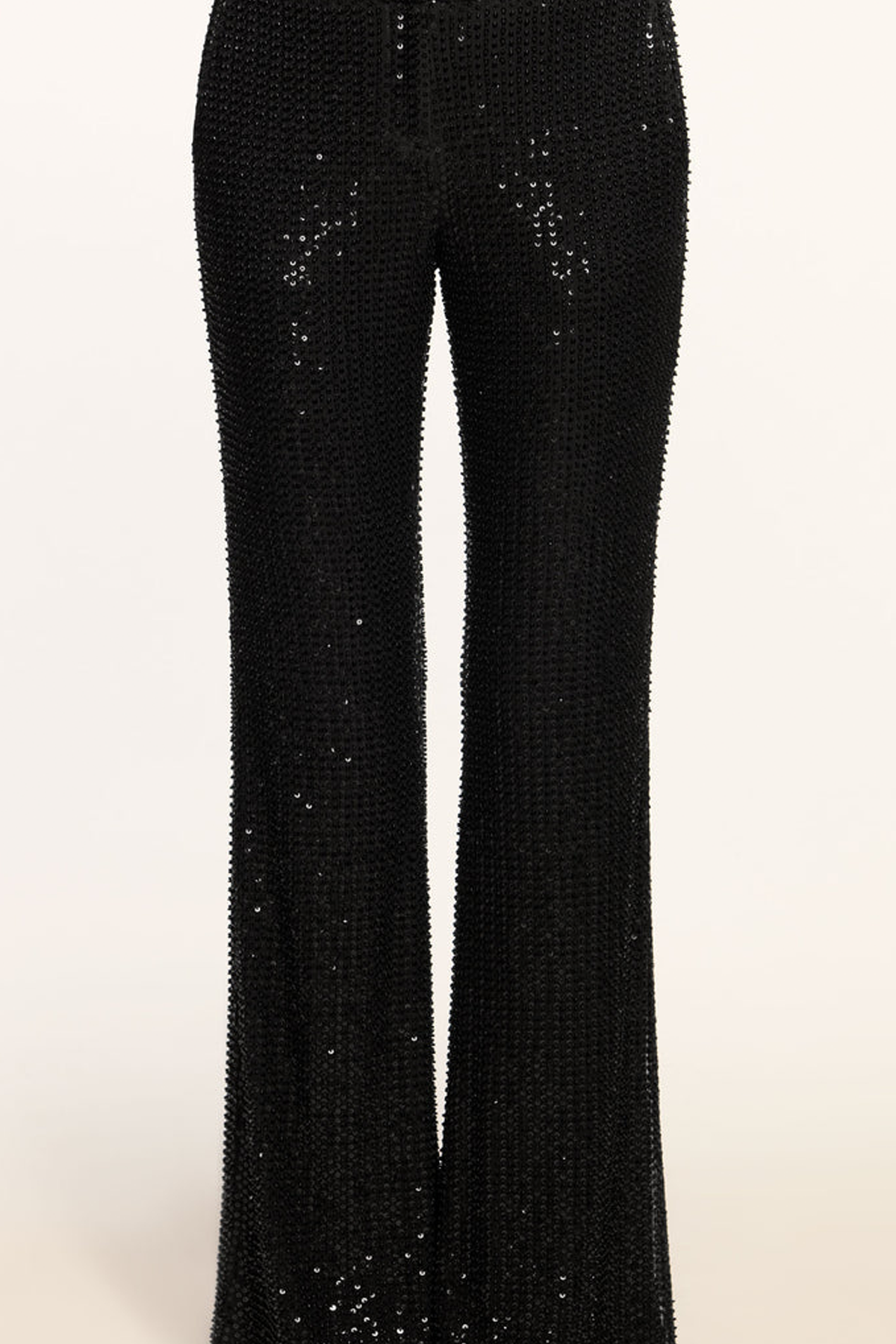 Ramy Brook Olivian Pant