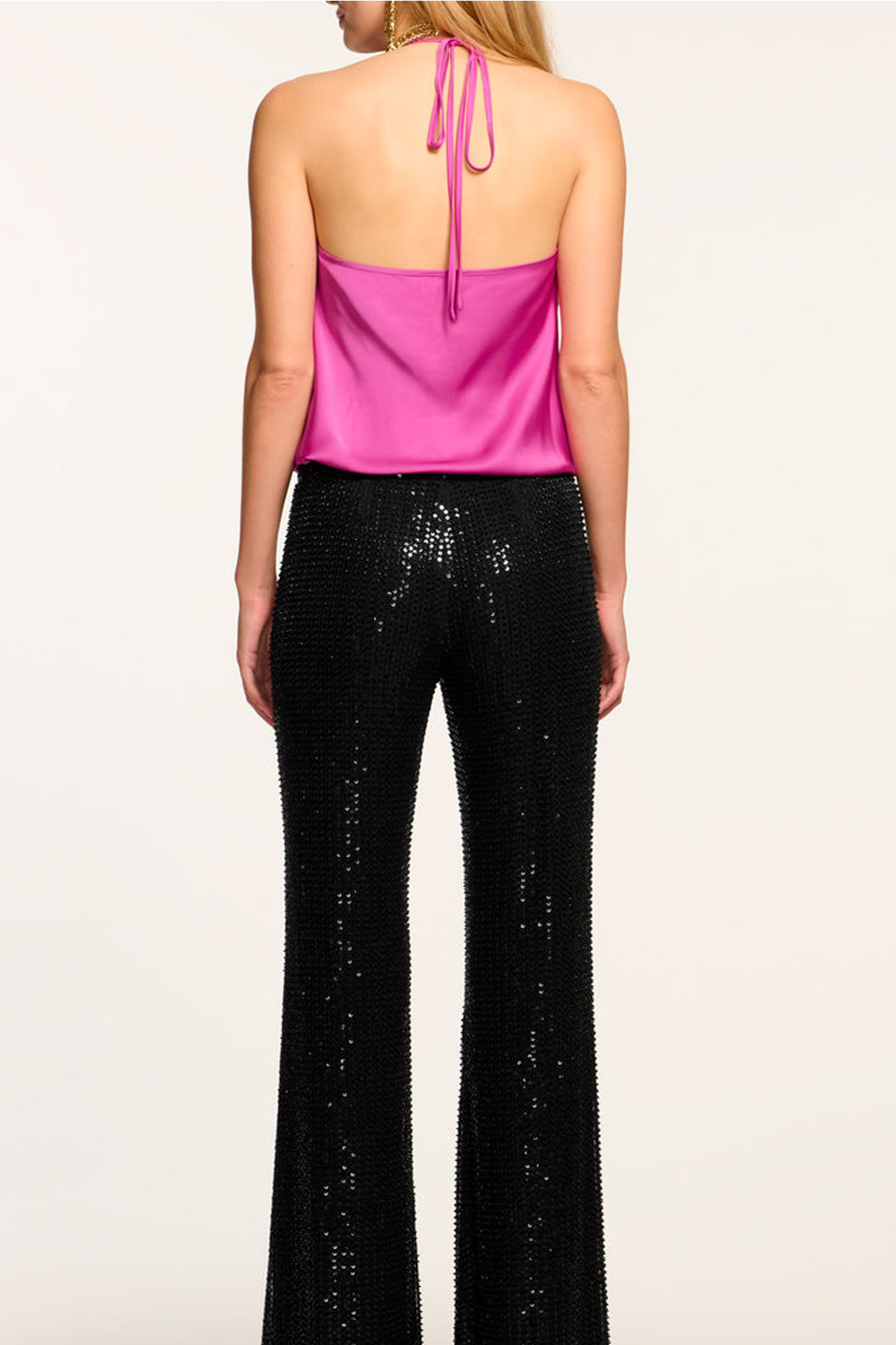 Ramy Brook Olivian Pant