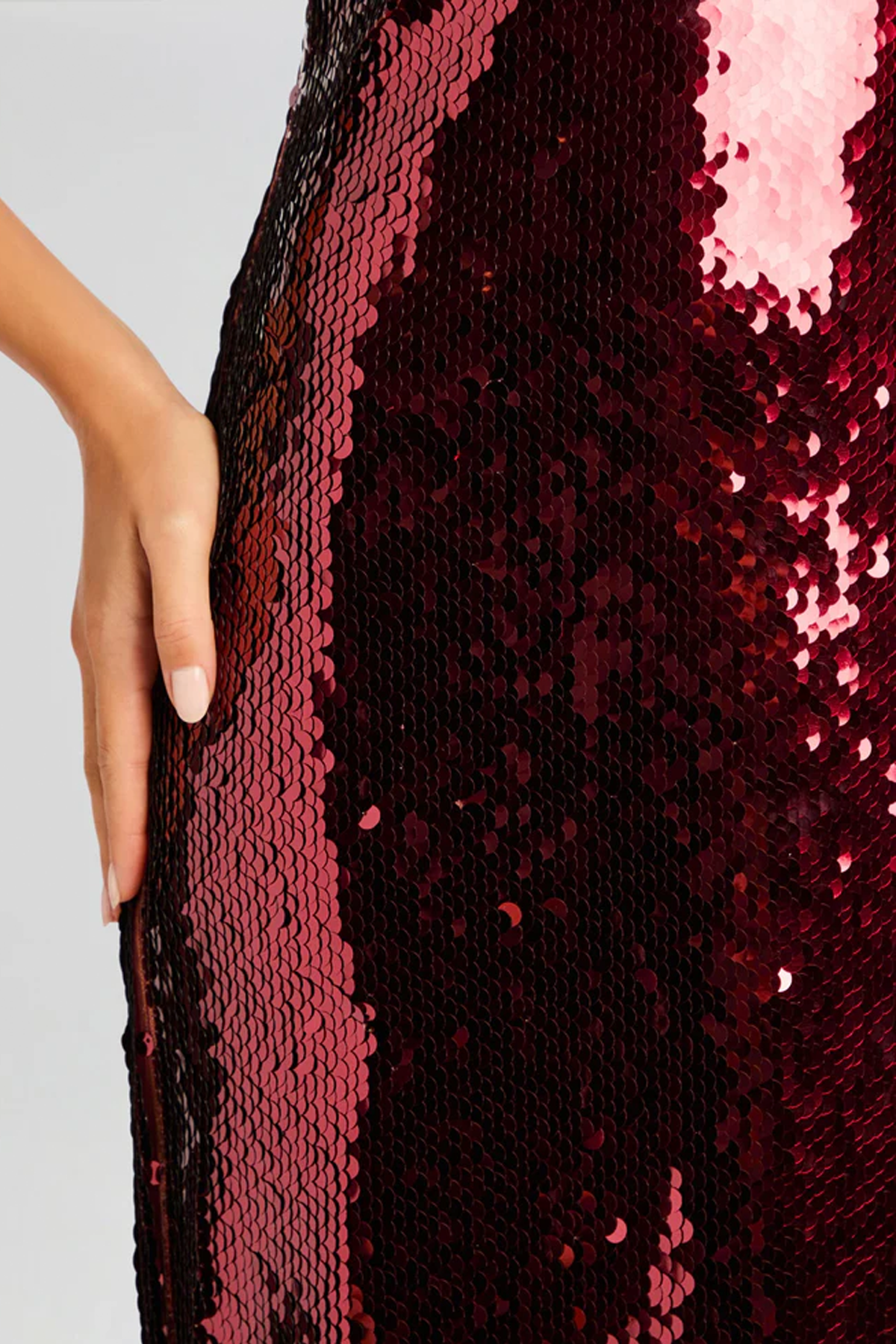 Retrofête Bella Sequin Dress