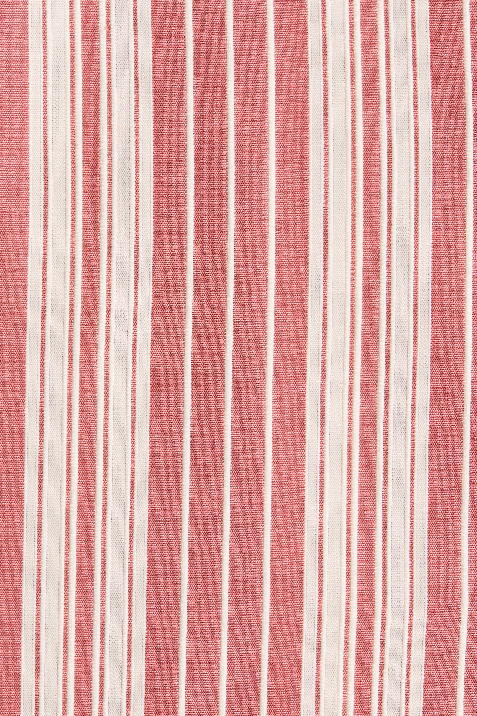 Vestido largo Lida de Faithfull The Brand