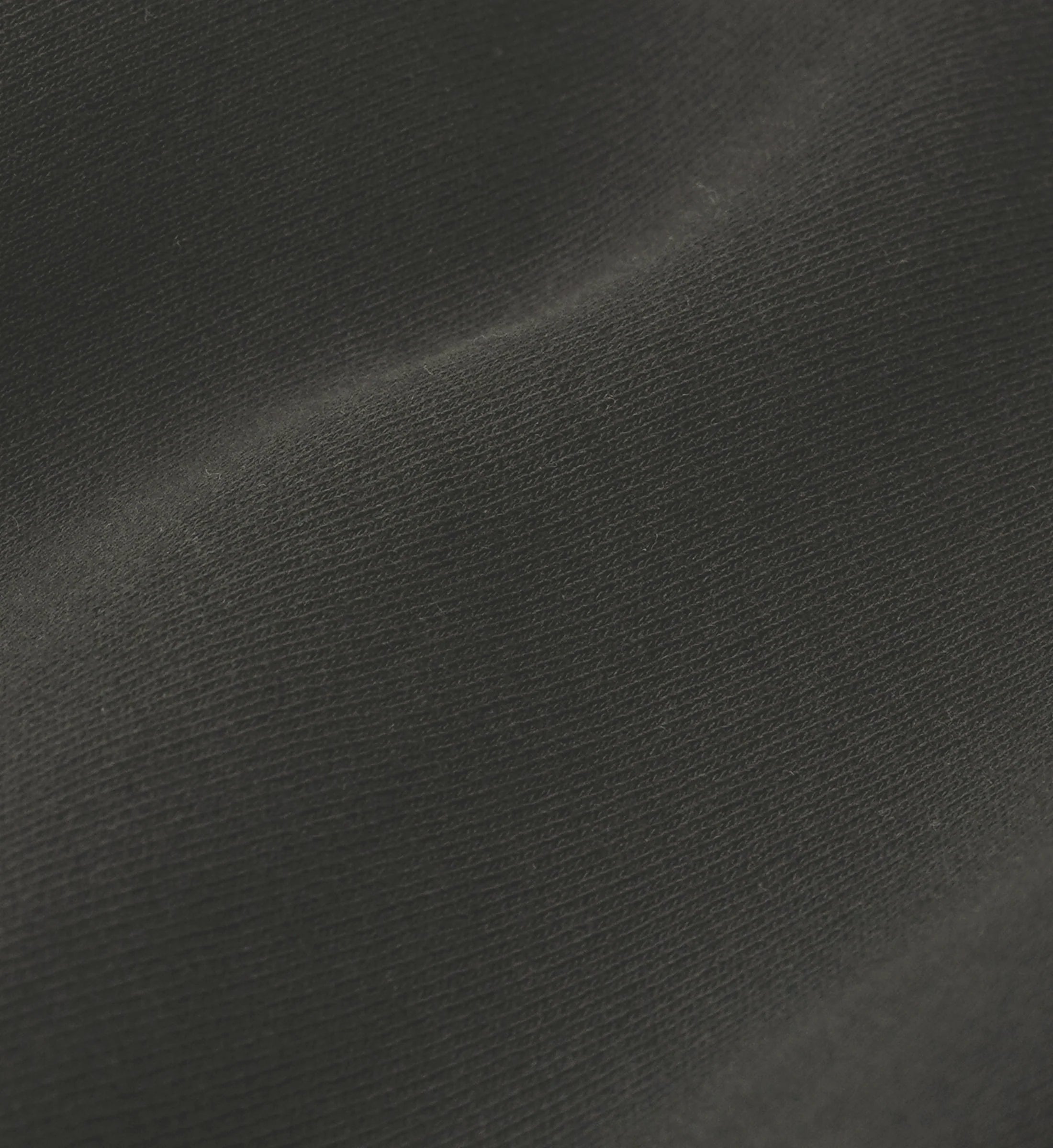 Sporty & Rich Serif Logo Soft Sweapant