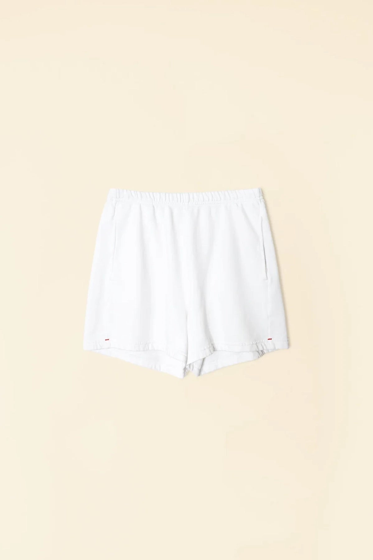 Xirena Shayne Sweatshort