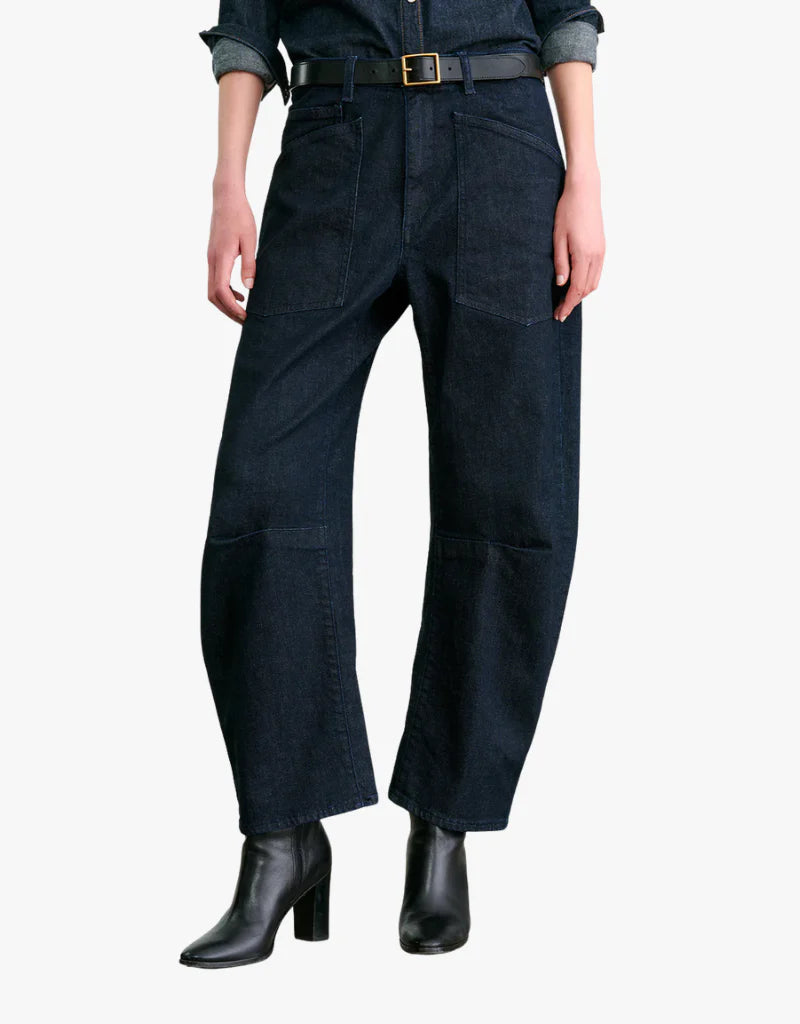 Nili Lotan Shon Jean