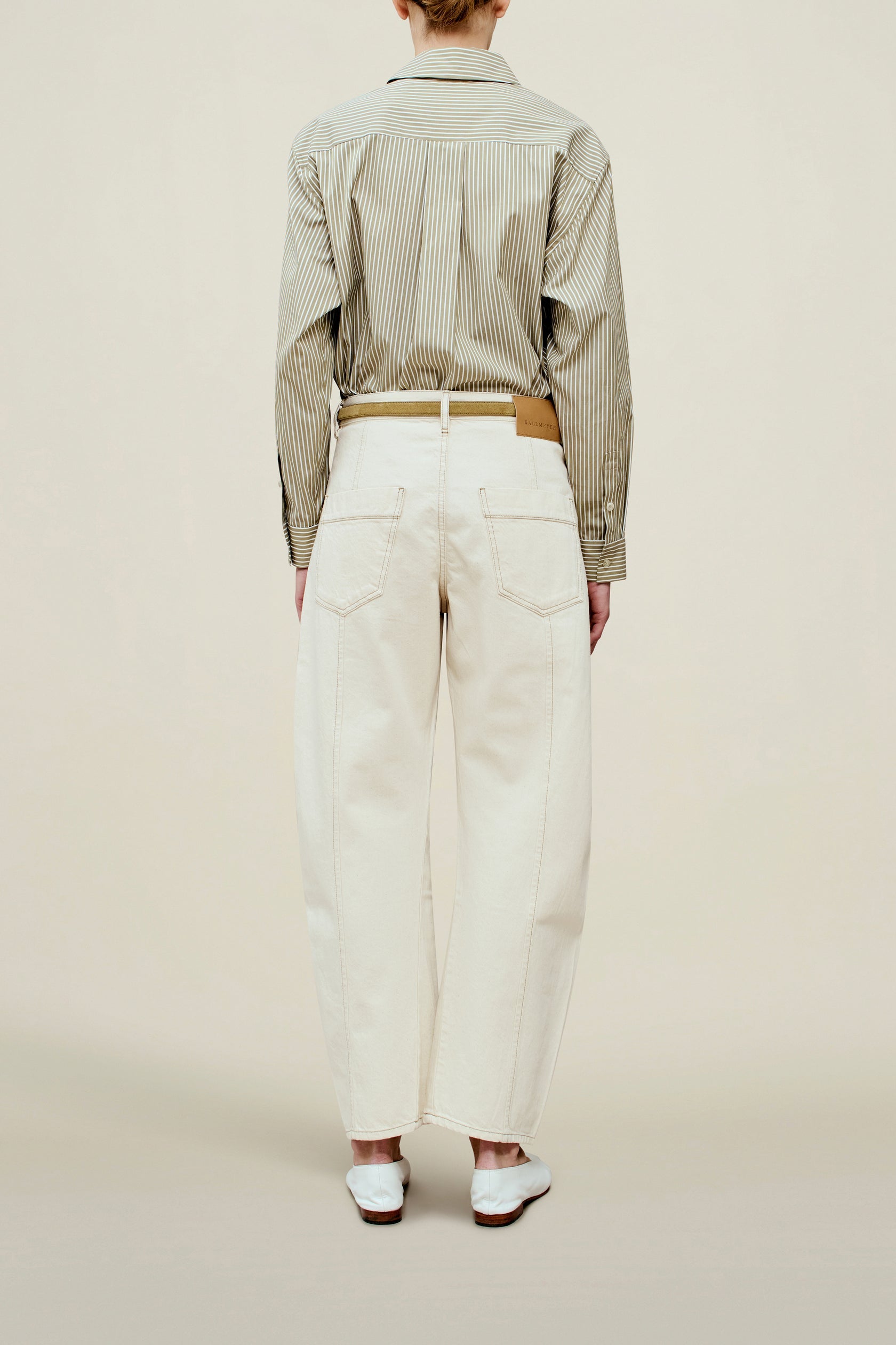 Kallmeyer Clémence Jean 