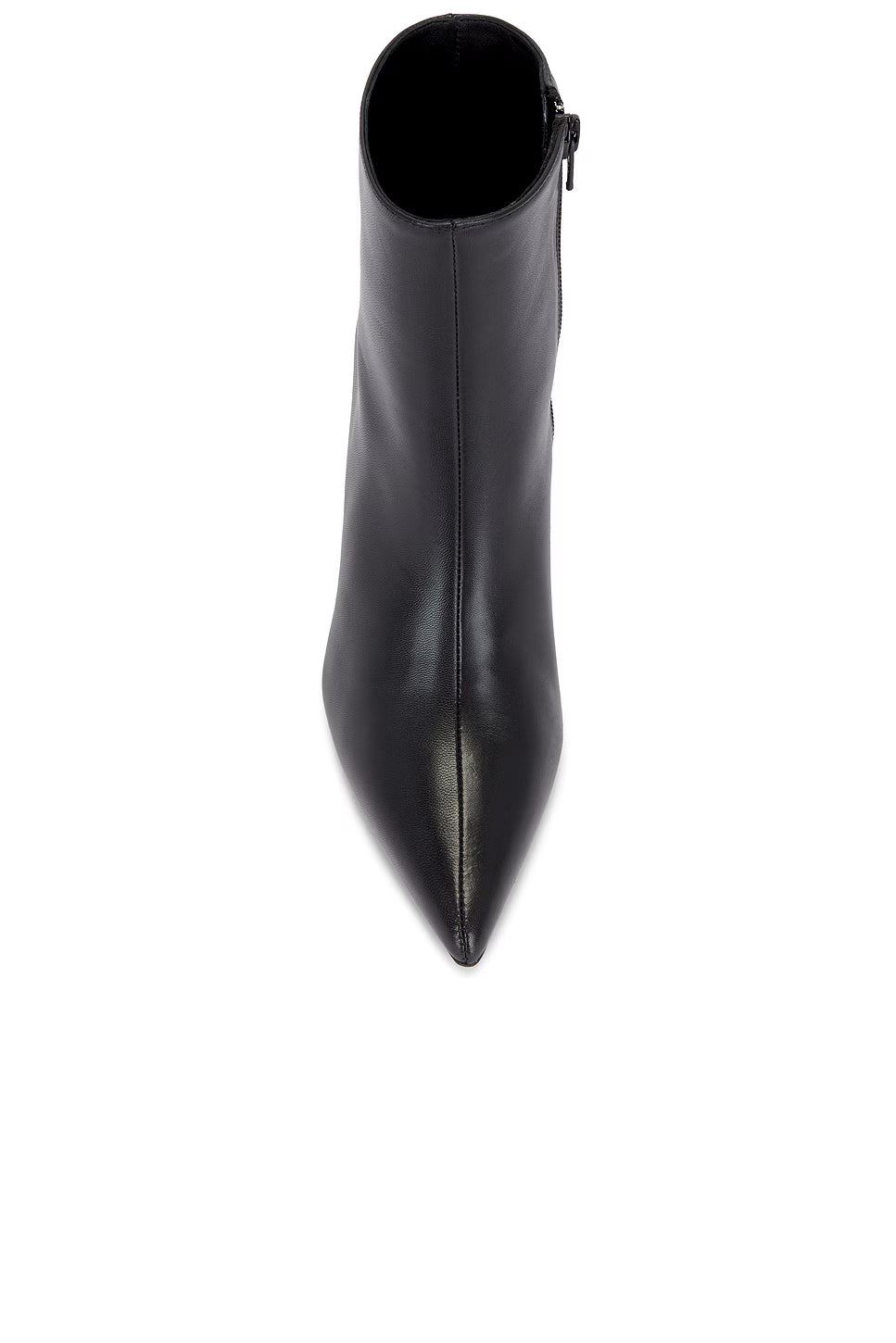 Staud Sebastian Ankle Boot