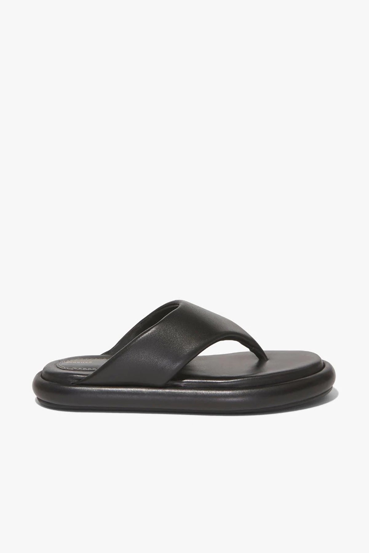 Proenza Schouler Pipe Thong Sandal