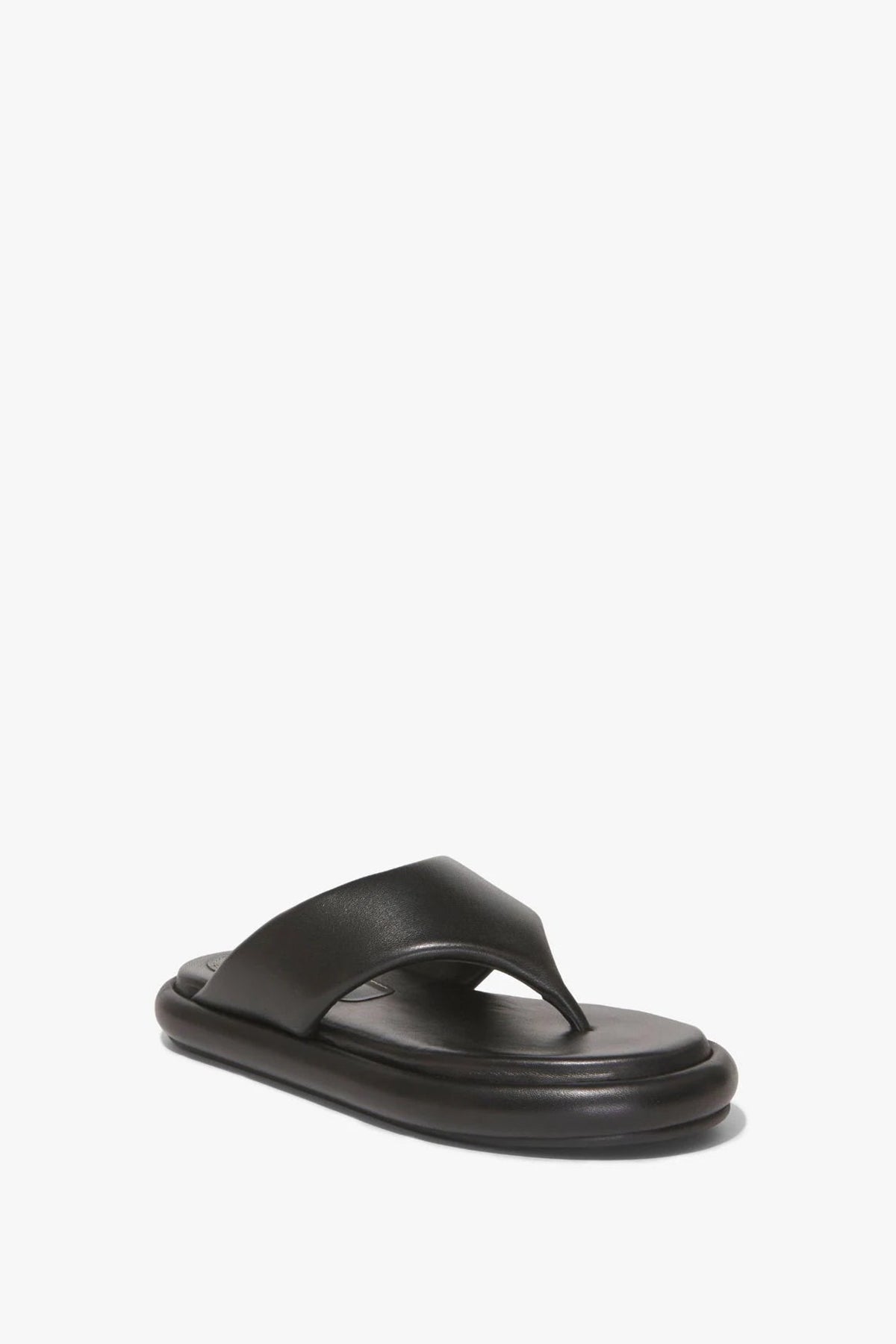 Proenza Schouler Pipe Thong Sandal