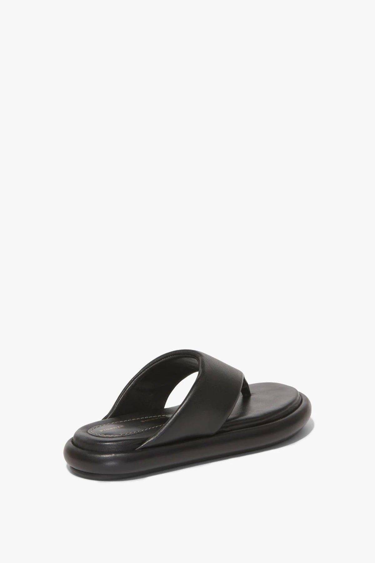 Proenza Schouler Pipe Thong Sandale 