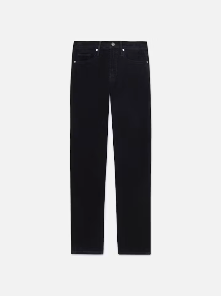 Frame Men's L'Homme Slim Jeans