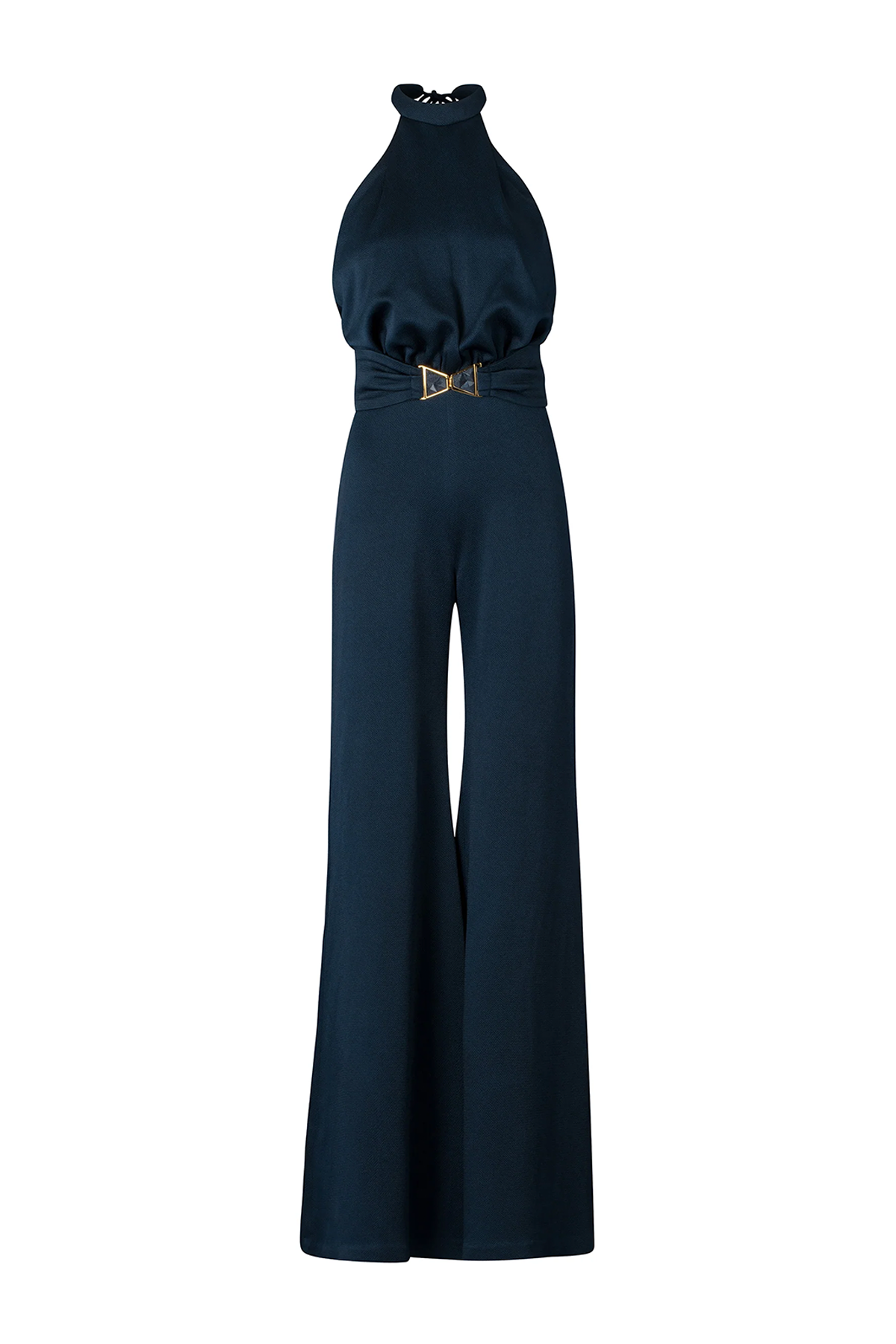 Silvia Tcherassi Kaede Jumpsuit