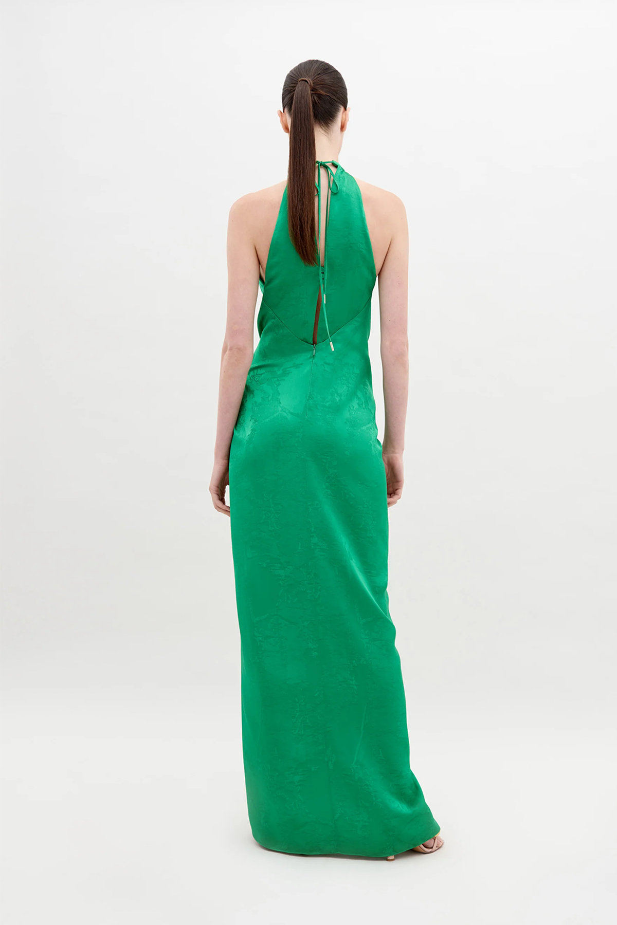 Silvia Tcherassi Tizziana Dress