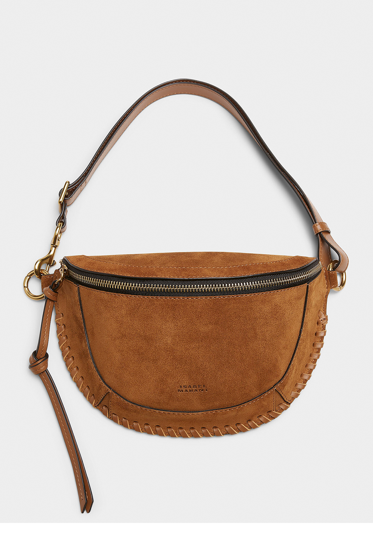 Isabel Marant Skano Belt Bag