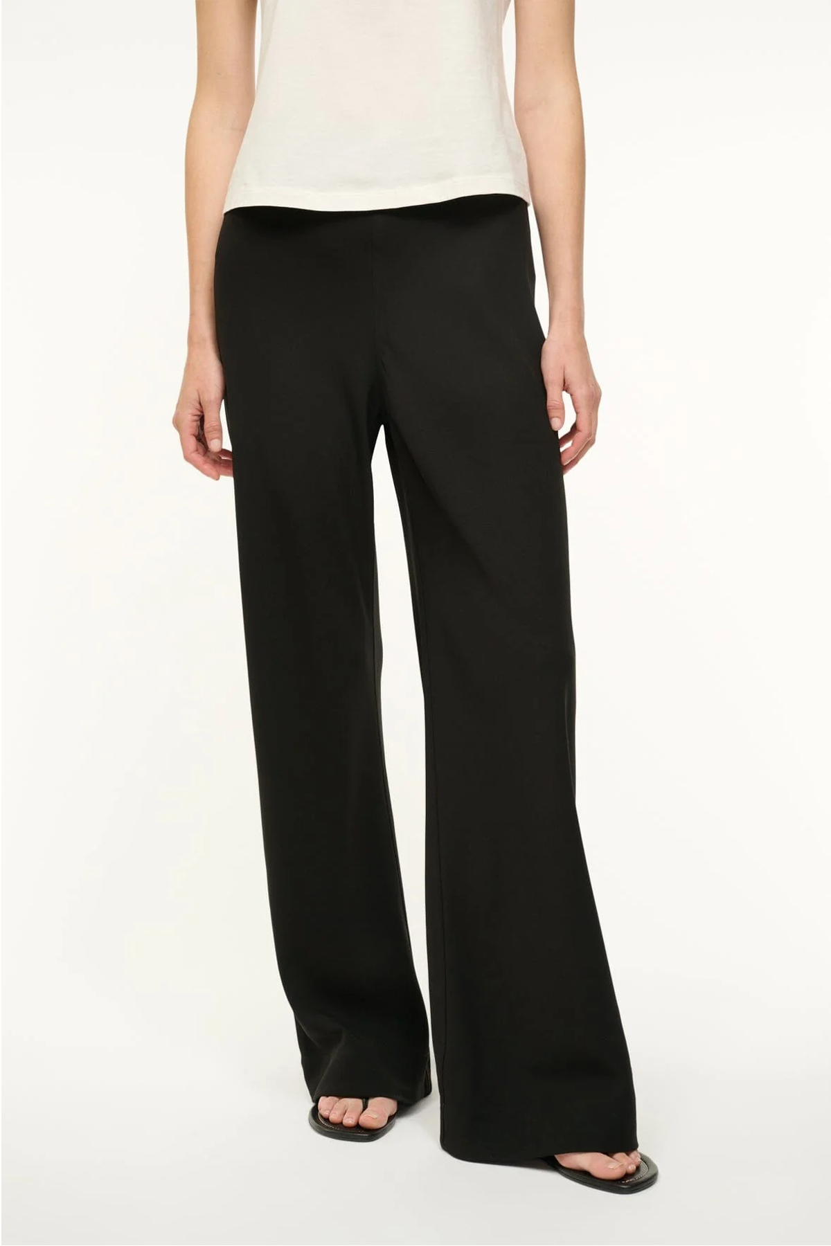 Staud Stroll Pant