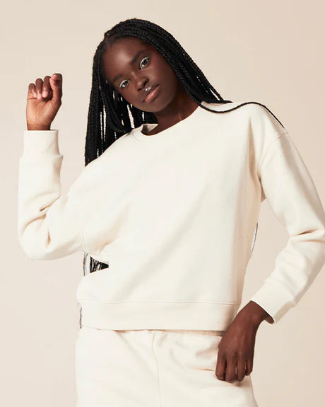 Tripulación aérea batida de Tkees