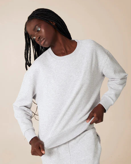 Tripulación aérea batida de Tkees