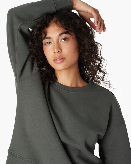 Tripulación aérea batida de Tkees