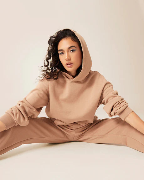 Sudadera con capucha Tkees Air Whipped